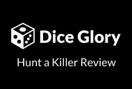 hunt a killer review