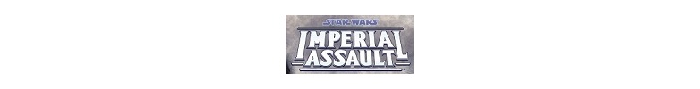 Star Wars Imperial Assault Page 2 of 2