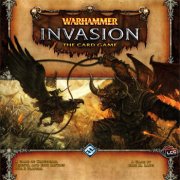 Warhammer: Invasion - Core Set LCG