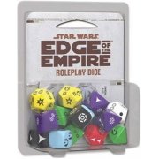 Roleplay Dice Pack