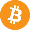 Bitcoin deposit at VillaSpin Casino