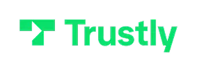 Trustly deposit at VillaSpin Casino